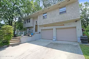 937 Bay Ave, Toms River Township, NJ 08753 - Photo 1