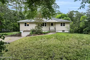 9 Riccis Dr, Jackson, NJ 08527 - Photo 1