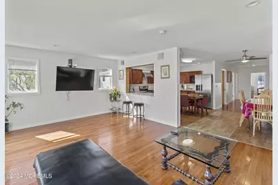 305 Franklin Avenue, Seaside Heights, NJ 08751 - Photo 1