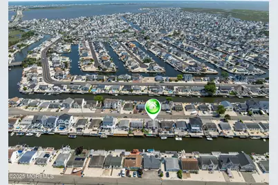 68 Gregg Drive, Beach Haven, NJ 08050 - Photo 1
