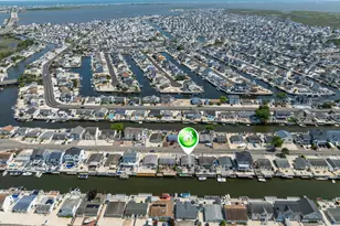 68 Gregg Dr, Beach Haven, NJ 08050 - Photo 1