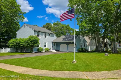 1 Lafayette Court, Barnegat, NJ 08005 - Photo 1