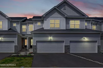 105 Pilot Street, Marlboro Township, NJ 07746 - Photo 1