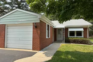 194 Constitution Blvd, Whiting, NJ 08759 - Photo 1