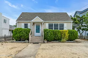 37 N 4th St, Surf City, NJ 08008 - Photo 1