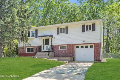 47 Beam Avenue, Jackson, NJ 08527 - Photo 1