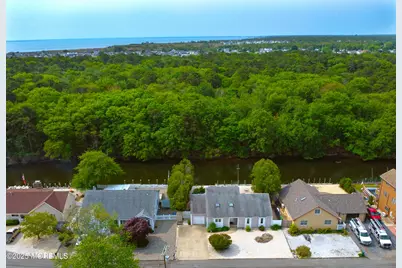 1124 Skiff Way Drive, Forked River, NJ 08731 - Photo 1