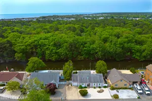 1124 Skiff Way Dr, Forked River, NJ 08731 - Photo 1