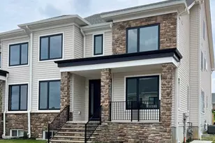 2 Payne Ave, Lakewood, NJ 08701 - Photo 1