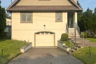 27 Richmond Ave, Deal, NJ 07723 - Photo 1