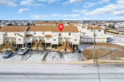 1090 Radio Road #12, Little Egg Harbor, NJ 08087 - Photo 1