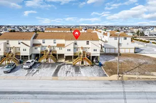 1090 Radio Rd, Little Egg Harbor, NJ 08087 - Photo 1