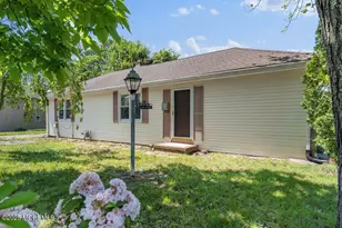 14 East Ave, Atlantic Highlands, NJ 07716 - Photo 1