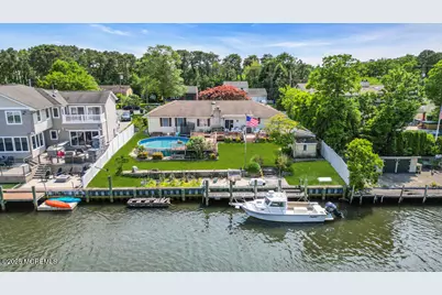 88 Doe Court, Brick, NJ 08723 - Photo 1