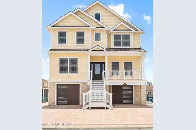 3461 Maritime Drive, Toms River Township, NJ 08753 - Photo 1