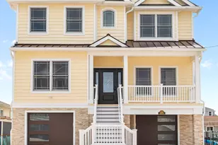 3461 Maritime Dr, Toms River Township, NJ 08753 - Photo 1