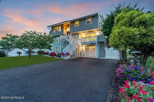 54 13th St, Toms River Township, NJ 08753 - Photo 1