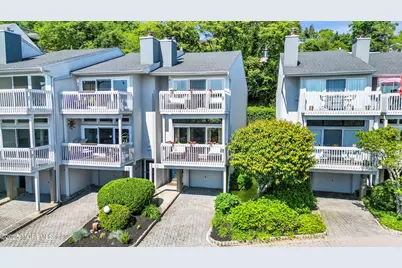 1 Portland Road #13, Highlands, NJ 07732 - Photo 1