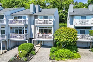 1 Portland Rd, Highlands, NJ 07732 - Photo 1