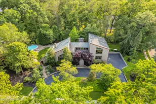 635 Winding River Rd, Brick, NJ 08724 - Photo 1