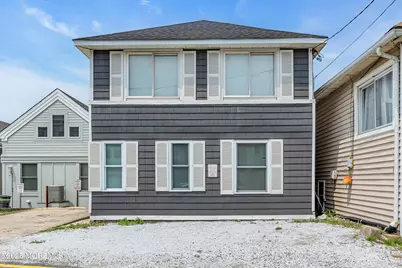 9 Danby Place, Point Pleasant Beach, NJ 08742 - Photo 1