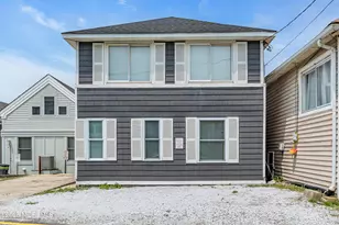 9 Danby Pl, Point Pleasant Beach, NJ 08742 - Photo 1