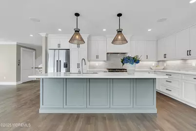 23 Washington Avenue, Lavallette, NJ 08735 - Photo 1