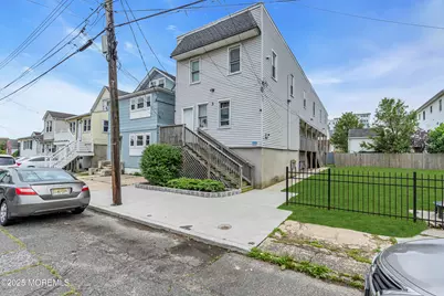 3 Oceanview Avenue, Keansburg, NJ 07734 - Photo 1
