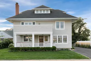 303 1st Ave, Spring Lake, NJ 07762 - Photo 1