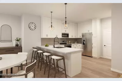 1403 N Kingsley Street N #213, Asbury Park, NJ 07712 - Photo 1