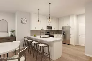 1403 N Kingsley Street N, Asbury Park, NJ 07712 - Photo 1