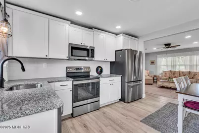 14B Yorkshire Court, Manchester Township, NJ 08759 - Photo 1