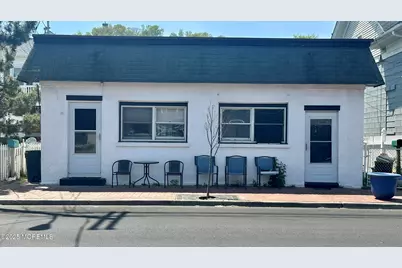 67 Bay Avenue #65, Highlands, NJ 07732 - Photo 1