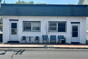 67 Bay Ave, Highlands, NJ 07732 - Photo 1