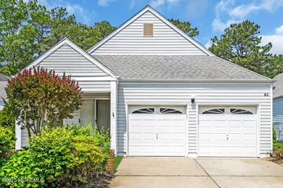 53 Deerfield Drive, Manahawkin, NJ 08050 - Photo 1