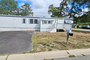 1 Panda Ln, Whiting, NJ 08759 - Photo 1