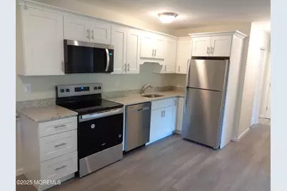 5 D Wintergreen Lane, Whiting, NJ 08759 - Photo 1