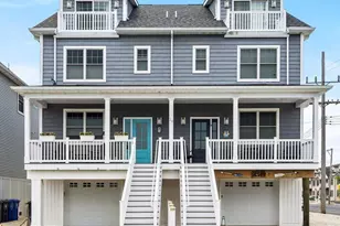 29 7th Ave, Ortley Beach, NJ 08751 - Photo 1