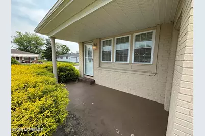 2 Corinth Place, Toms River Township, NJ 08757 - Photo 1