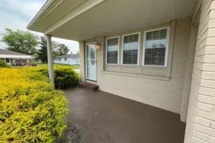 2 Corinth Pl, Toms River Township, NJ 08757 - Photo 1