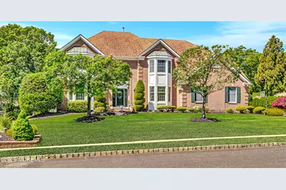 1353 Tamarack Road, Manasquan, NJ 08736 - Photo 1