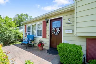 17 Lakeland Dr, Port Monmouth, NJ 07758 - Photo 1