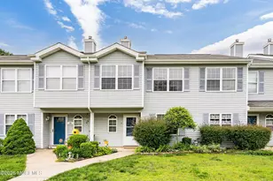 119 Sandpiper Ln, Berkeley, NJ 08721 - Photo 1