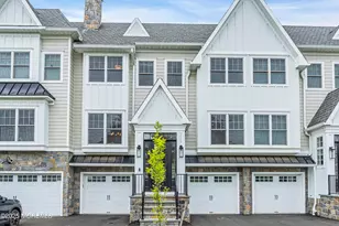 111 Eagle Wy, Eatontown, NJ 07724 - Photo 1