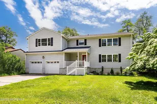 65 Capri Dr, Brick, NJ 08723 - Photo 1