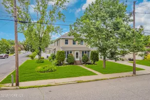 645 Campbell Ave, Long Branch, NJ 07740 - Photo 1