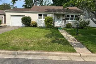 1519 River Ave, Point Pleasant, NJ 08742 - Photo 1