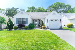 33 Brant Dr, Brick, NJ 08724 - Photo 1