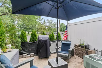 70 Madison Court, Tinton Falls, NJ 07712 - Photo 1