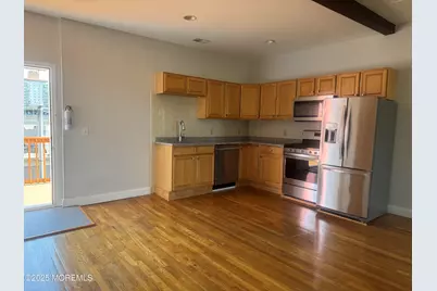 625 Cookman Avenue #4, Asbury Park, NJ 07712 - Photo 1